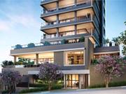 Apartamento para Venda em São Paulo/SP Jardim Paulista 4...
