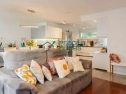 Apartamento para Venda em São Paulo/SP Jardim Paulista 4...