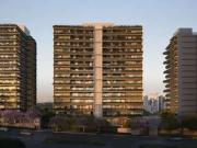 Apartamento para Venda em São Paulo/SP Jardim Paulista 4...