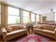 Apartamento para Venda em São Paulo/SP Jardim Paulista 4...