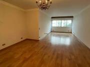 Apartamento para Venda em São Paulo/SP Jardim Paulista 4...