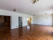 Apartamento para Venda em São Paulo/SP Jardim Paulista 4...