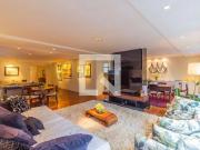 Apartamento para Venda em São Paulo/SP Jardim Paulista 4...