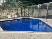 Apartamento para Venda em São Paulo/SP Jardim Paulista 4...