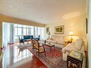 Apartamento para Venda em São Paulo/SP Jardim Paulista 4...