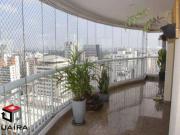 Apartamento para Venda em São Paulo/SP Jardim Paulista 4...