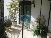 Apartamento para Venda em São Paulo/SP Jardim Paulista 4...