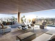 Apartamento para Venda em São Paulo/SP Jardim Paulista 4...