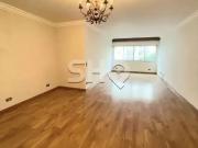 Apartamento para Venda em São Paulo/SP Jardim Paulista 4...