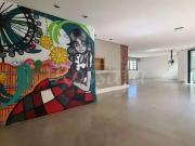 Apartamento para Venda em São Paulo/SP Jardim Paulista 4...