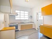 Apartamento para Venda em São Paulo/SP Jardim Paulista 4...