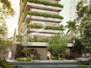 Apartamento para Venda em São Paulo/SP Jardim Paulista 4...