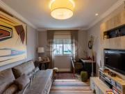 Apartamento para Venda em São Paulo/SP Jardim Paulista 4...