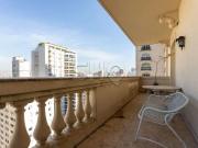 Apartamento para Venda em São Paulo/SP Jardim Paulista 4...