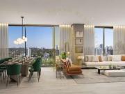 Apartamento para Venda em São Paulo/SP Jardim Paulista 4...