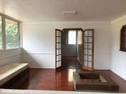 Apartamento para Venda em São Paulo/SP Jardim Paulista 4...