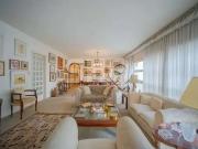 Apartamento para Venda em São Paulo/SP Jardim Paulista 4...