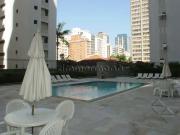 Apartamento para Venda em São Paulo/SP Jardim Paulista 4...
