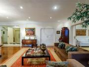 Apartamento para Venda em São Paulo/SP Jardim Paulista 4...