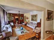 Apartamento para Venda em São Paulo/SP Jardim Paulista 4...