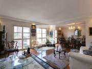 Apartamento para Venda em São Paulo/SP Jardim Paulista 4...