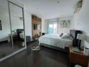 Apartamento para Venda em São Paulo/SP Jardim Paulista 4...