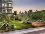 Apartamento para Venda em São Paulo/SP Jardim Paulista 4...