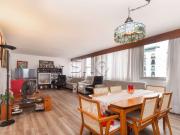 Apartamento para Venda em São Paulo/SP Jardim Paulista 4...