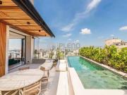 Apartamento para Venda em São Paulo/SP Jardim Paulista 4...