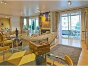 Apartamento para Venda em São Paulo/SP Jardim Paulista 4...