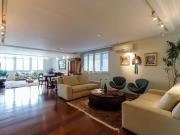 Apartamento para Venda em São Paulo/SP Jardim Paulista 4...