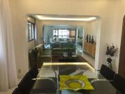 Apartamento para Venda em São Paulo/SP Jardim Paulista 4...