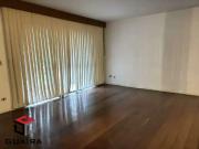 Apartamento para Venda em São Paulo/SP Jardim Paulista 4...