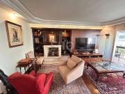 Apartamento para Venda em São Paulo/SP Jardim Paulista 4...