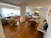 Apartamento para Venda em São Paulo/SP Jardim Paulista 4...