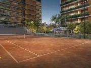 Apartamento para Venda em São Paulo/SP Jardim Paulista 4...