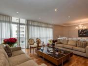 Apartamento para Venda em São Paulo/SP Jardim Paulista 4...