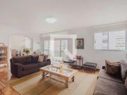 Apartamento para Venda em São Paulo/SP Jardim Paulista 4...