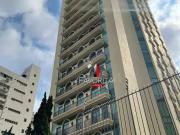 Apartamento para Venda em São Paulo/SP Jardim Paulista 4...
