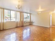 Apartamento para Venda em São Paulo/SP Jardim Paulista 4...