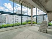 Apartamento para Venda em São Paulo/SP Jardim Paulista 4...