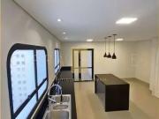 Apartamento para Venda em São Paulo/SP Jardim Paulista 4...