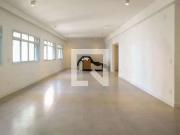 Apartamento para Venda em São Paulo/SP Jardim Paulista 4...