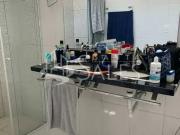 Apartamento para Venda em São Paulo/SP Jardim Paulista 4...