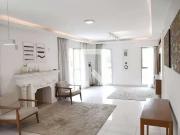 Apartamento para Venda em São Paulo/SP Jardim Paulista 4...