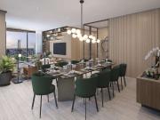 Apartamento para Venda em São Paulo/SP Jardim Paulista 4...