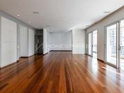 Apartamento para Venda em São Paulo/SP Jardim Paulista 4...