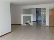 Apartamento para Venda em São Paulo/SP Jardim Paulista 4...