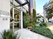 Apartamento para Venda em São Paulo/SP Jardim Paulista 4...