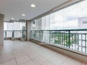 Apartamento para Venda em São Paulo/SP Jardim Paulista 4...